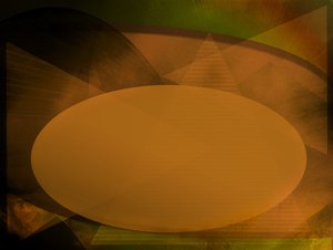 JVM调优